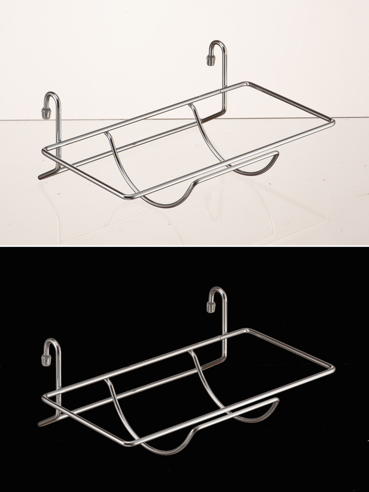 Работы Hel3dsmax