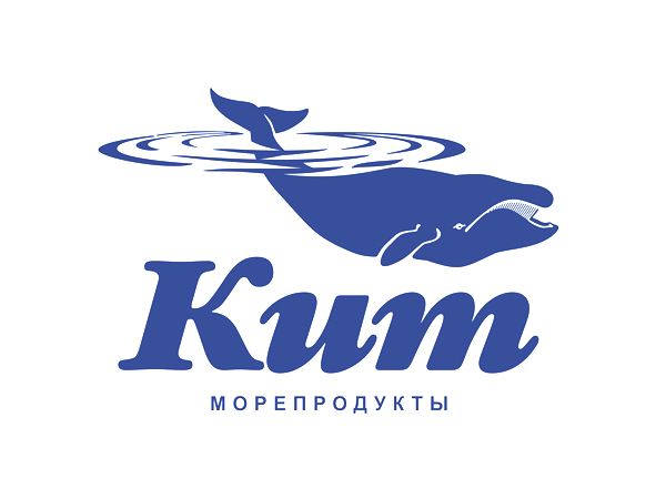 Работы smo_lina