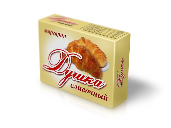 Работы smo_lina