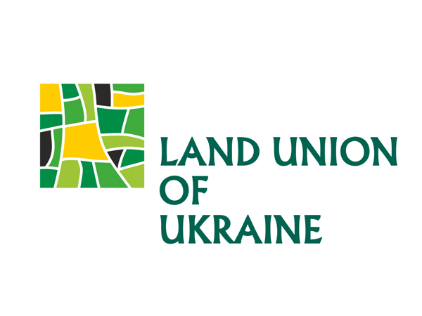 Работы smo_lina