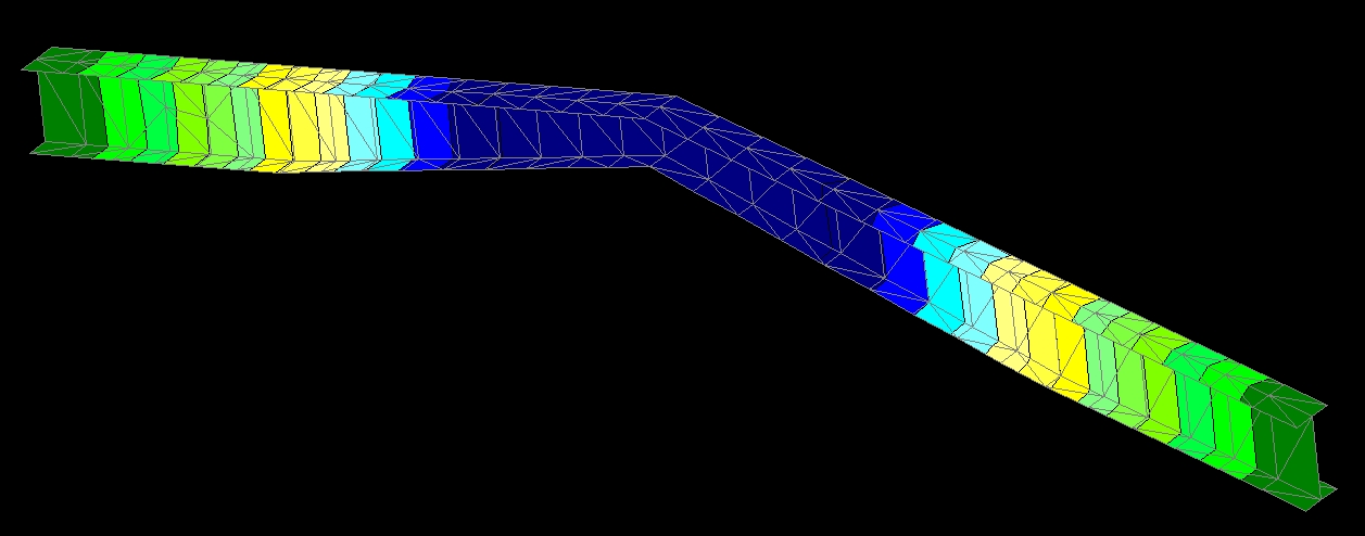 Работы Nikopyl