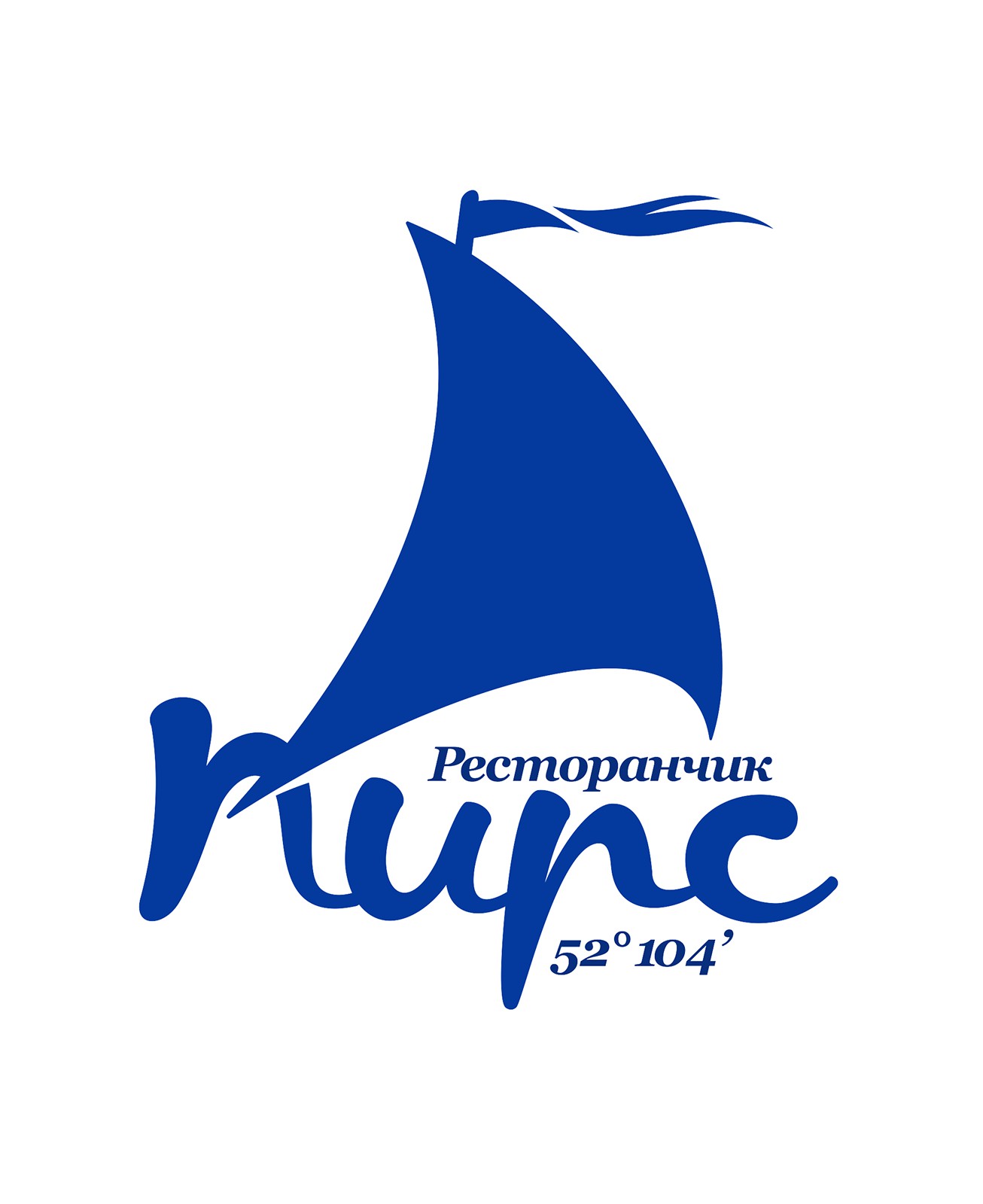 Работы smo_lina