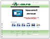 Работы ogdream