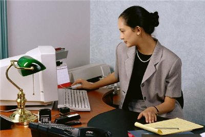 Работы Starova77