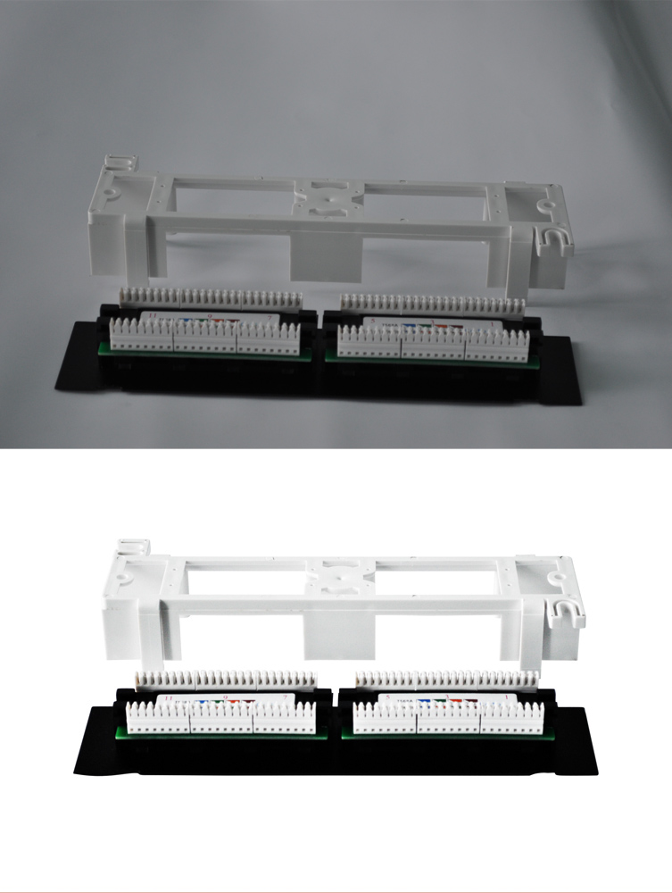 Работы Hel3dsmax