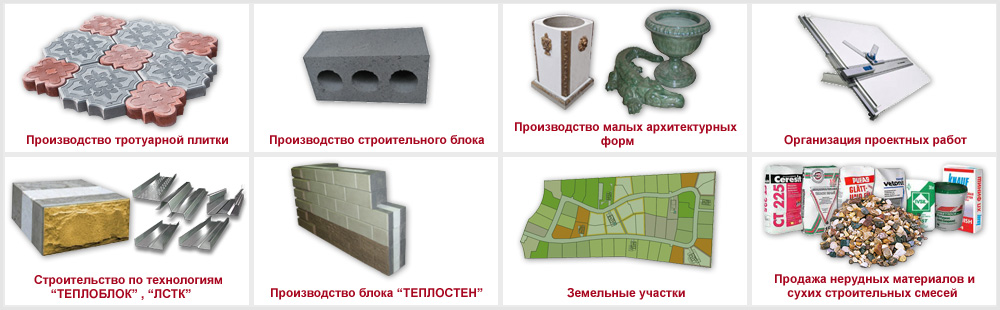 Работы NobiAaНиколай Кузьменко