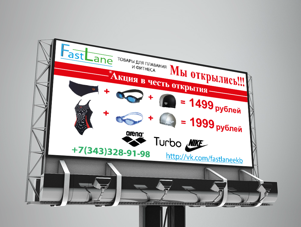 Работы Николай Кузьменко