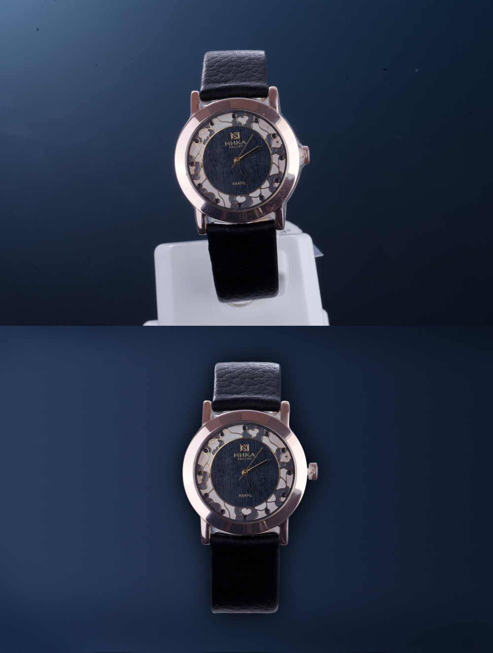 Работы Hel3dsmax