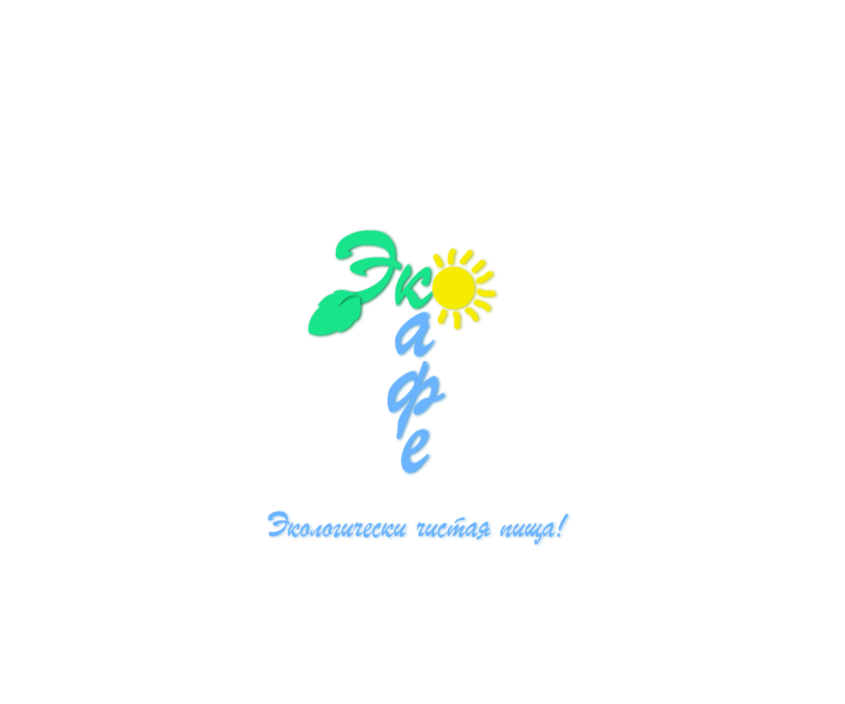 Работы NobiAaНиколай Кузьменко