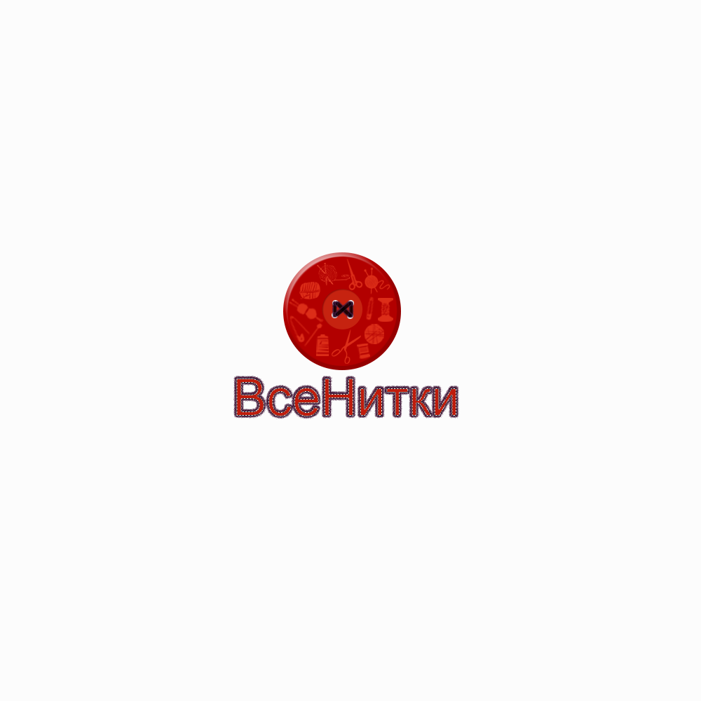 Работы NobiAaНиколай Кузьменко