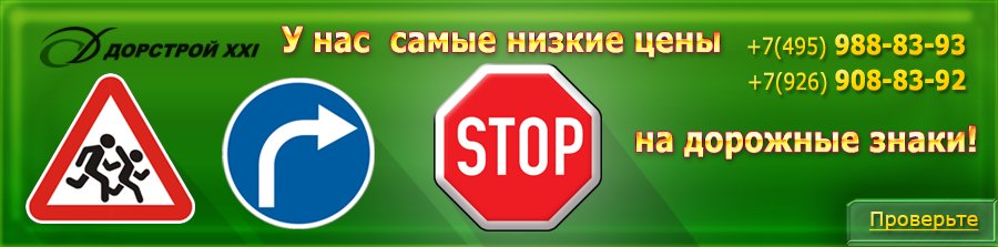 Работы NobiAaНиколай Кузьменко