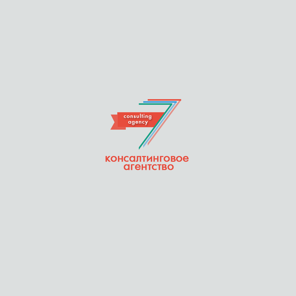 Работы Николай Кузьменко