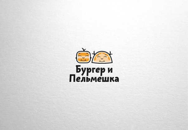 Работы Sofico
