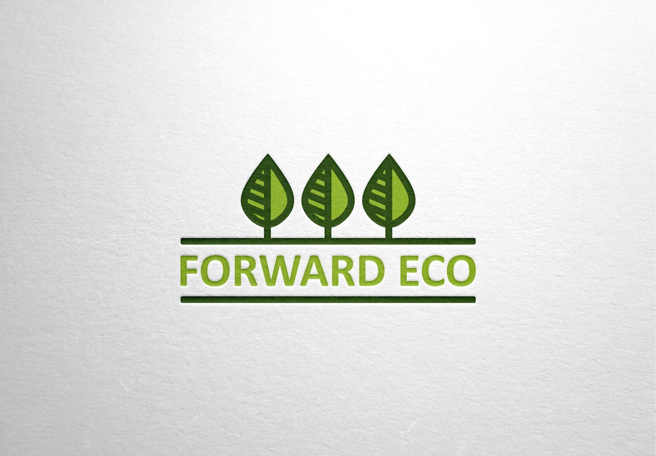 Работы Sofico