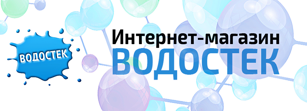 Работы rassvetin
