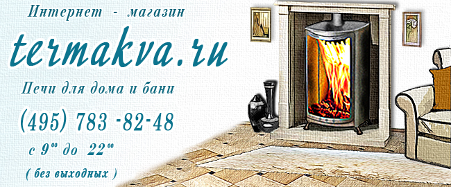 Работы rassvetin
