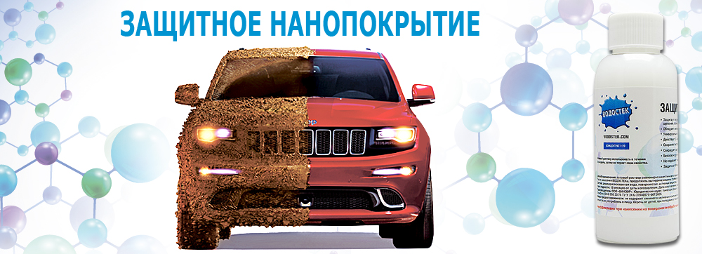 Работы rassvetin