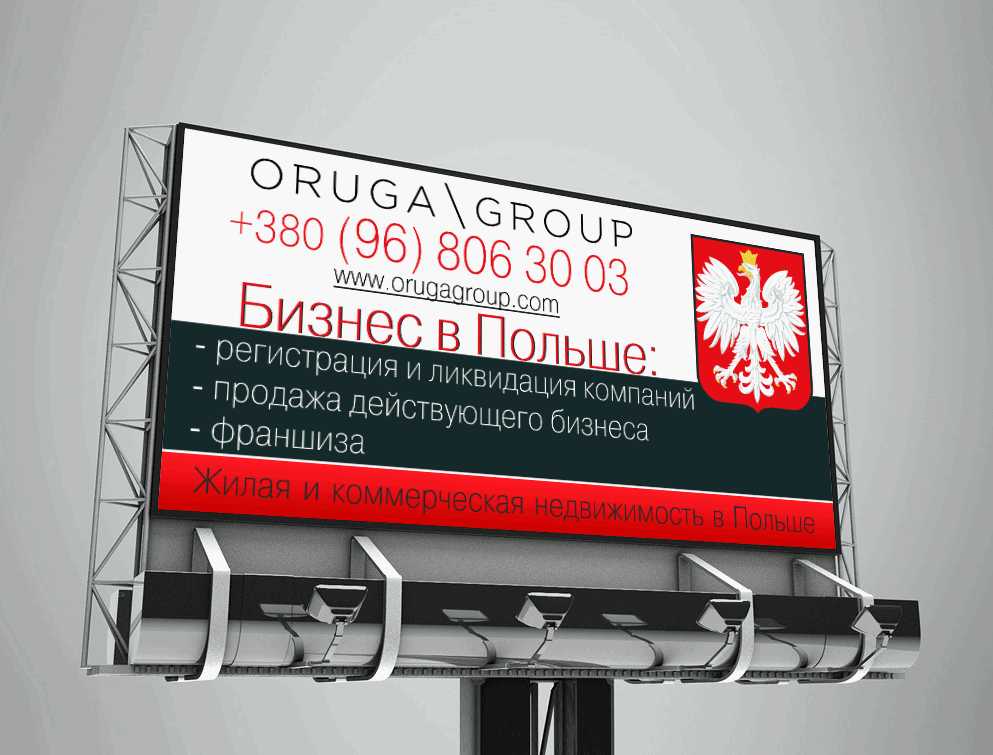Работы NobiAaНиколай Кузьменко