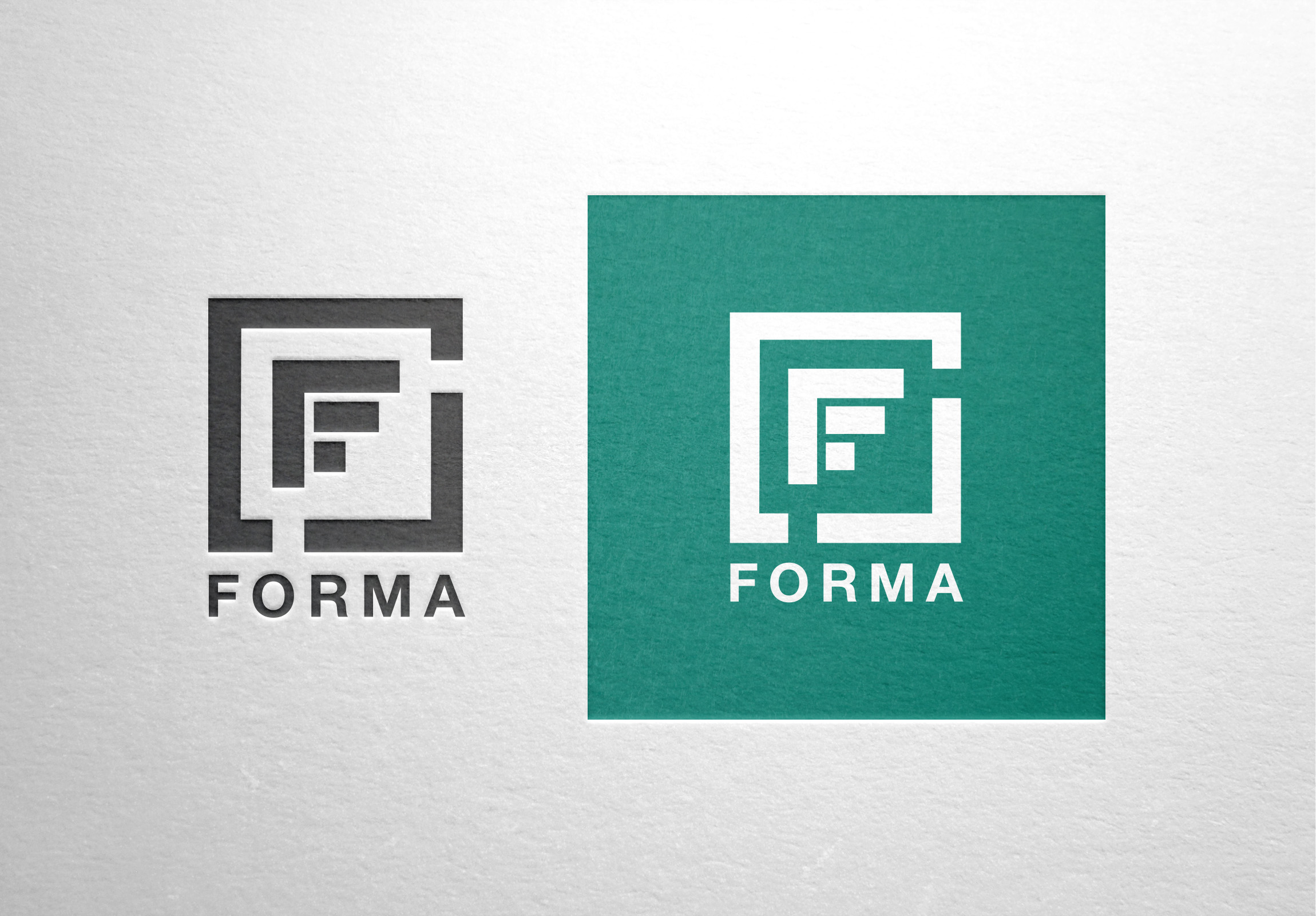 Работы Sofico