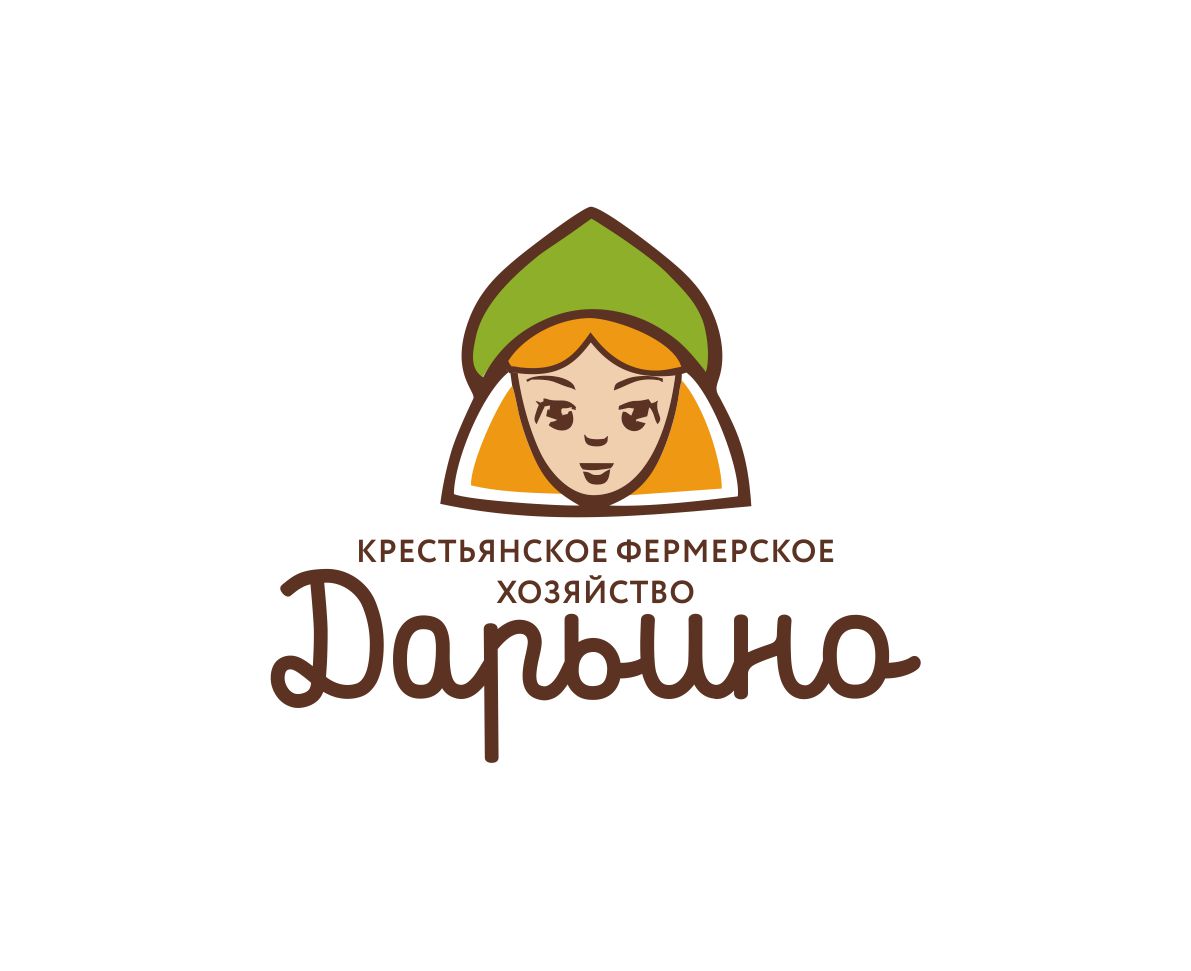 Работы Sofico