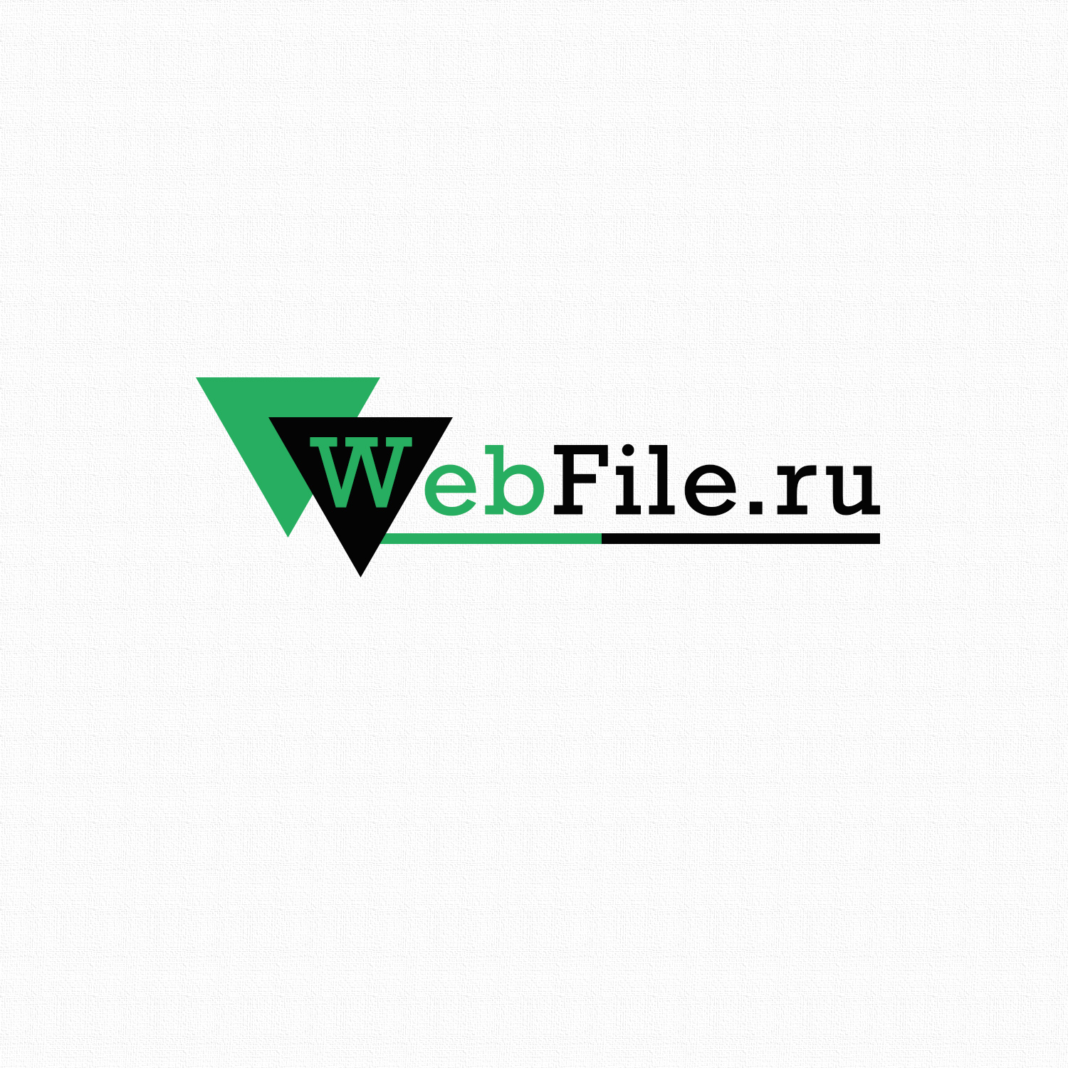 Работы NobiAaНиколай Кузьменко