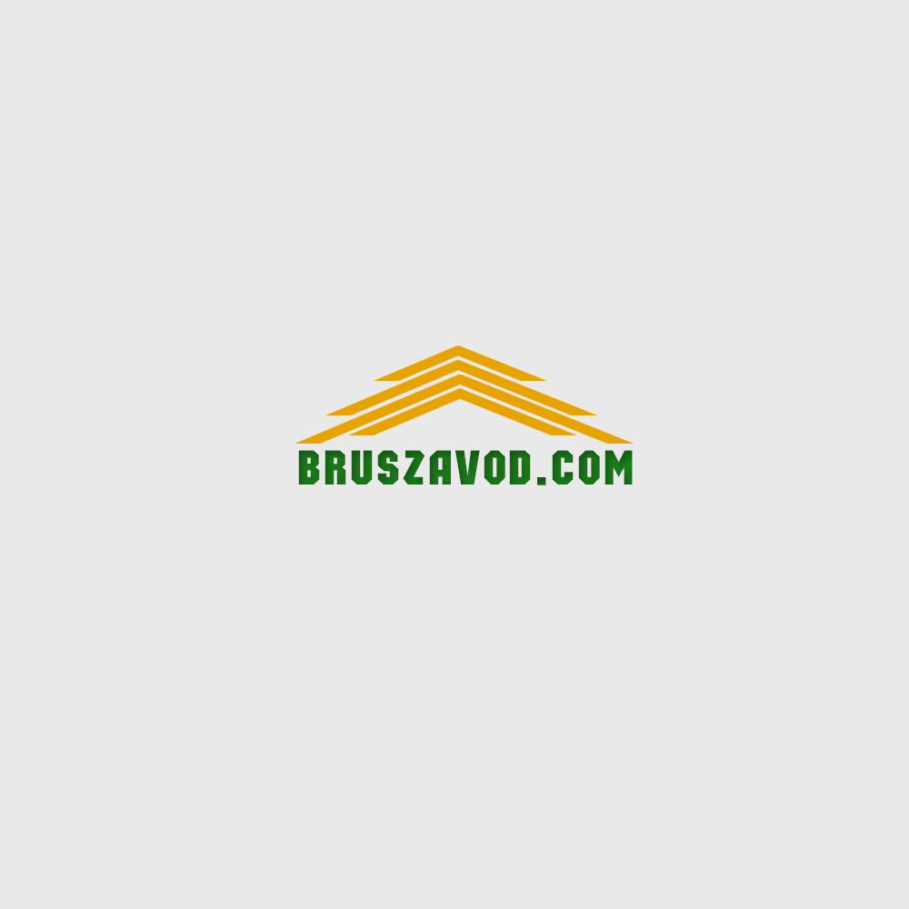 Работы NobiAaНиколай Кузьменко