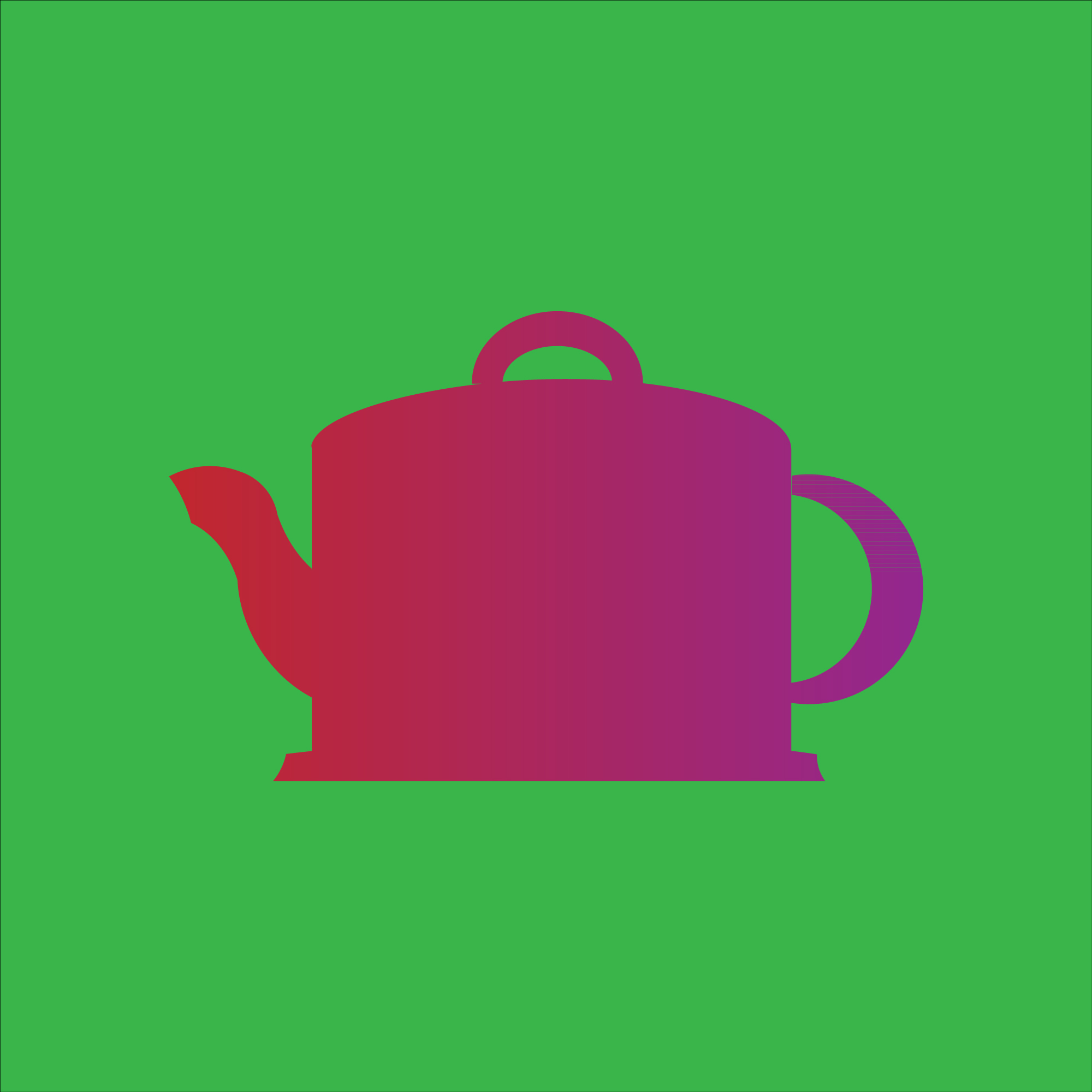 Работы FG-TR