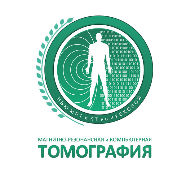 Работы roman_vasin