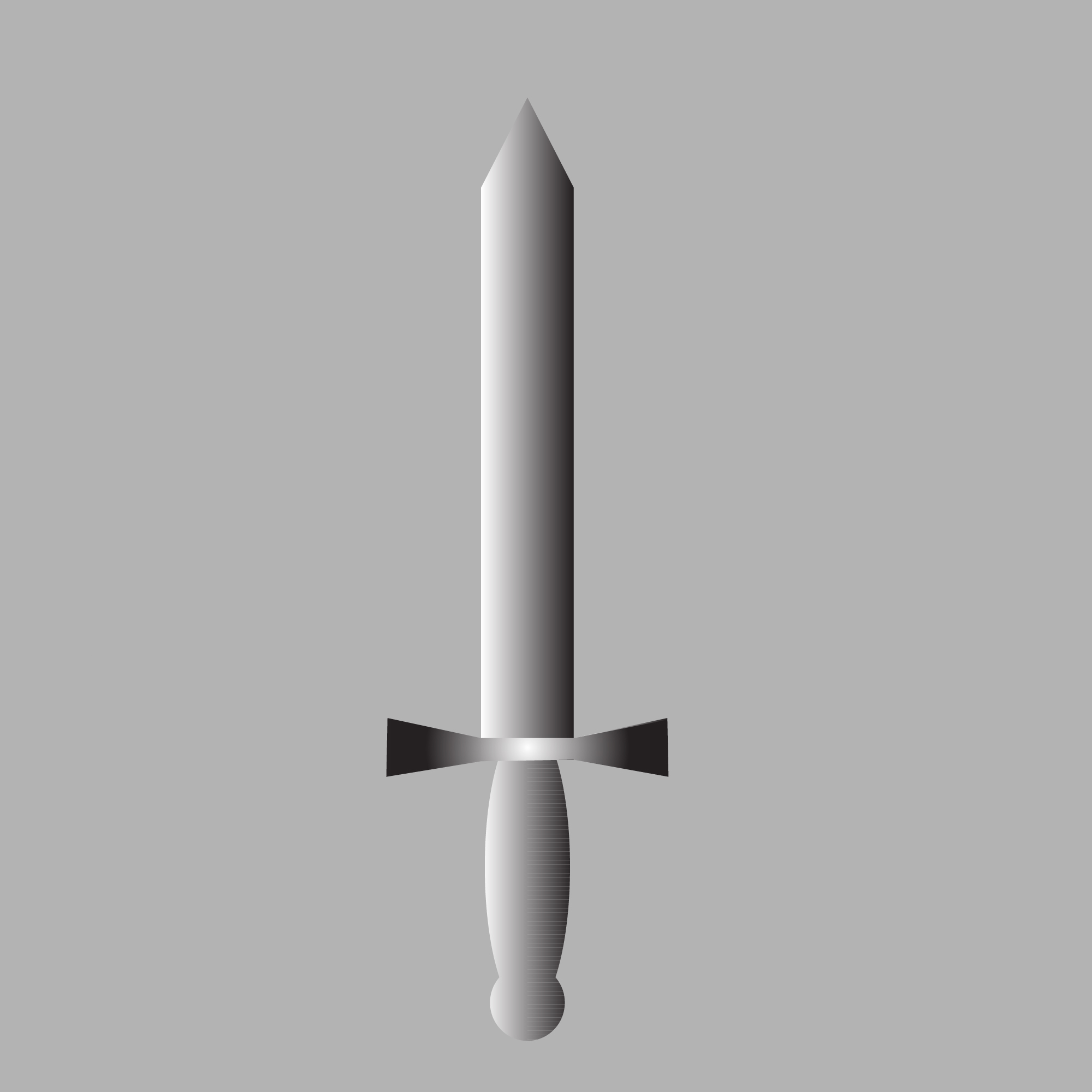 Работы FG-TR