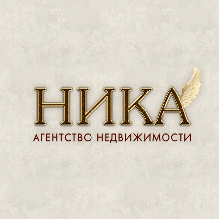 Работы roman_vasin