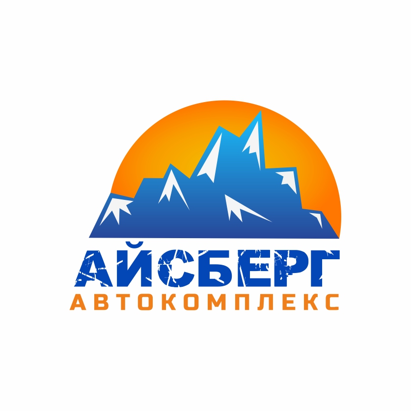 Работы sprite3d