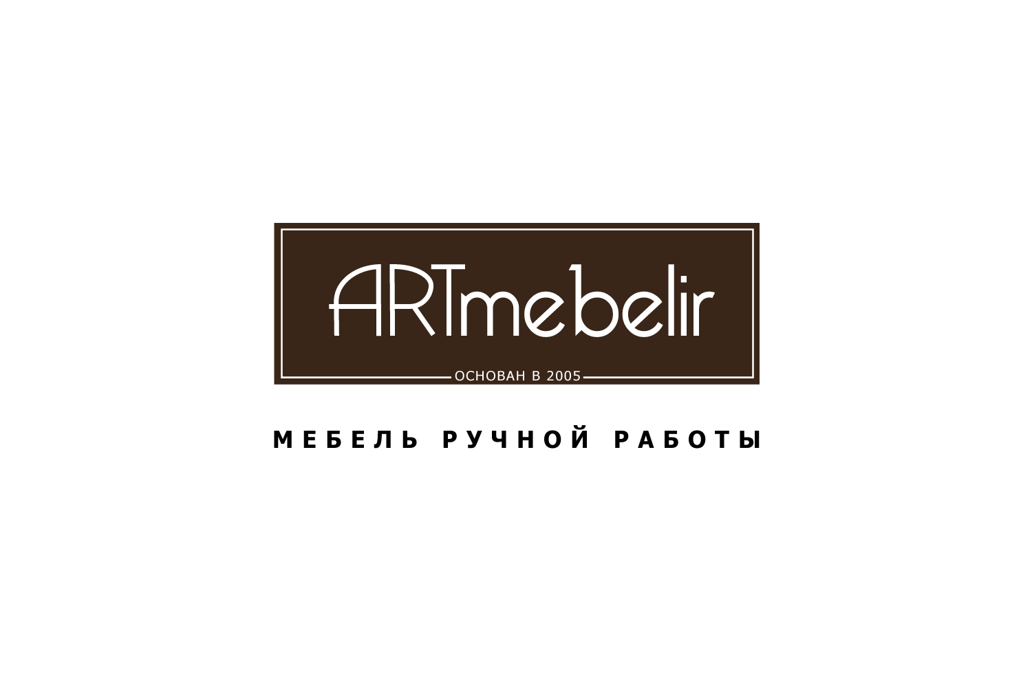 Работы NobiAaНиколай Кузьменко