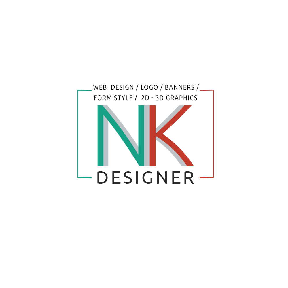 Работы NobiAaНиколай Кузьменко