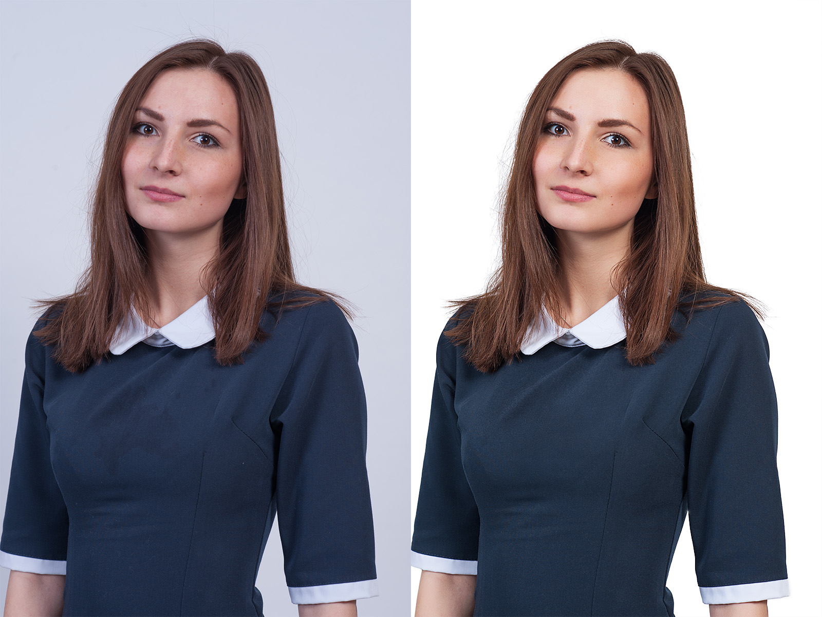 Работы sst