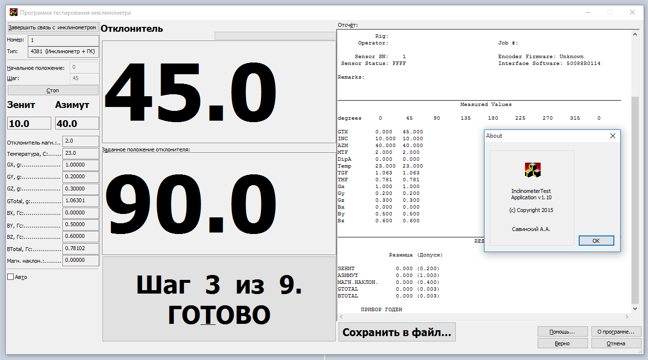 Работы Tiger
