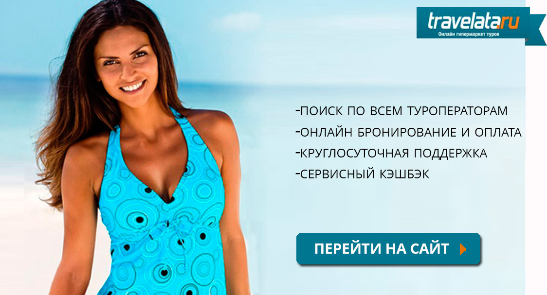 Работы Hong