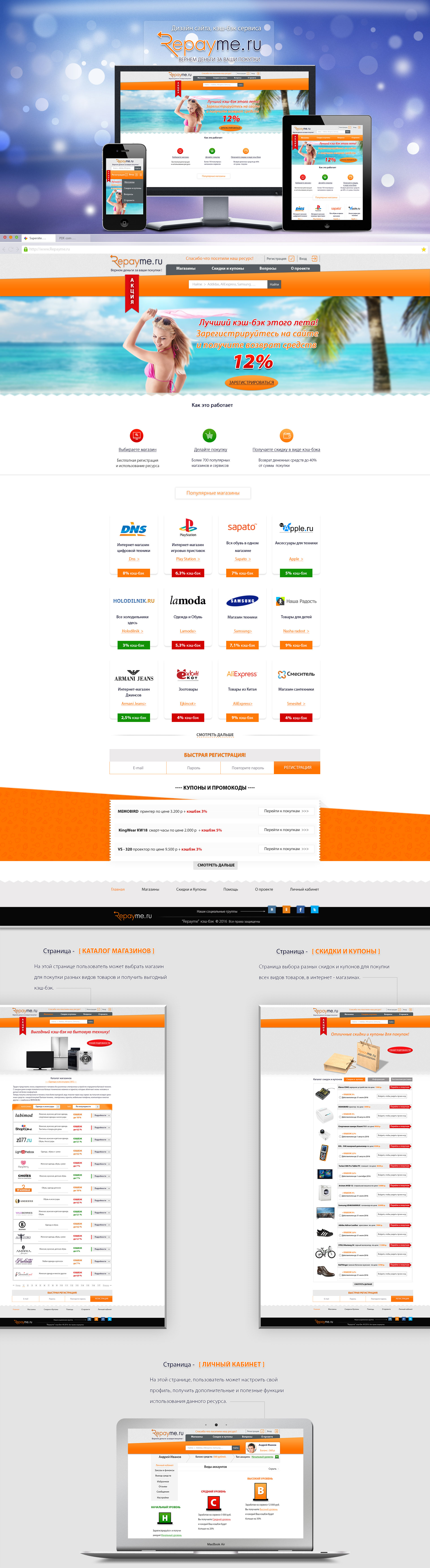 Работы NobiAaНиколай Кузьменко