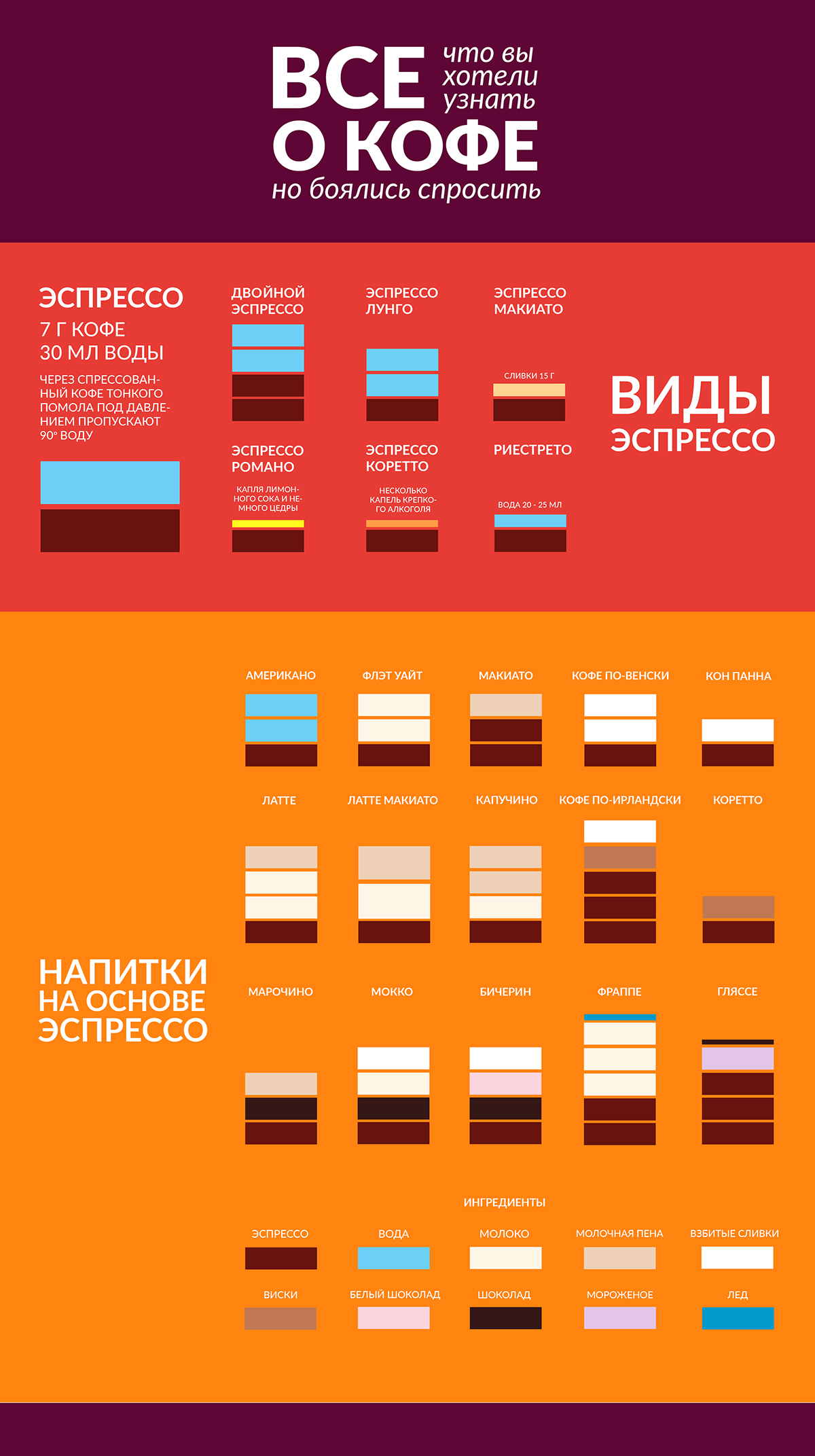 Работы antonina_zhulkova