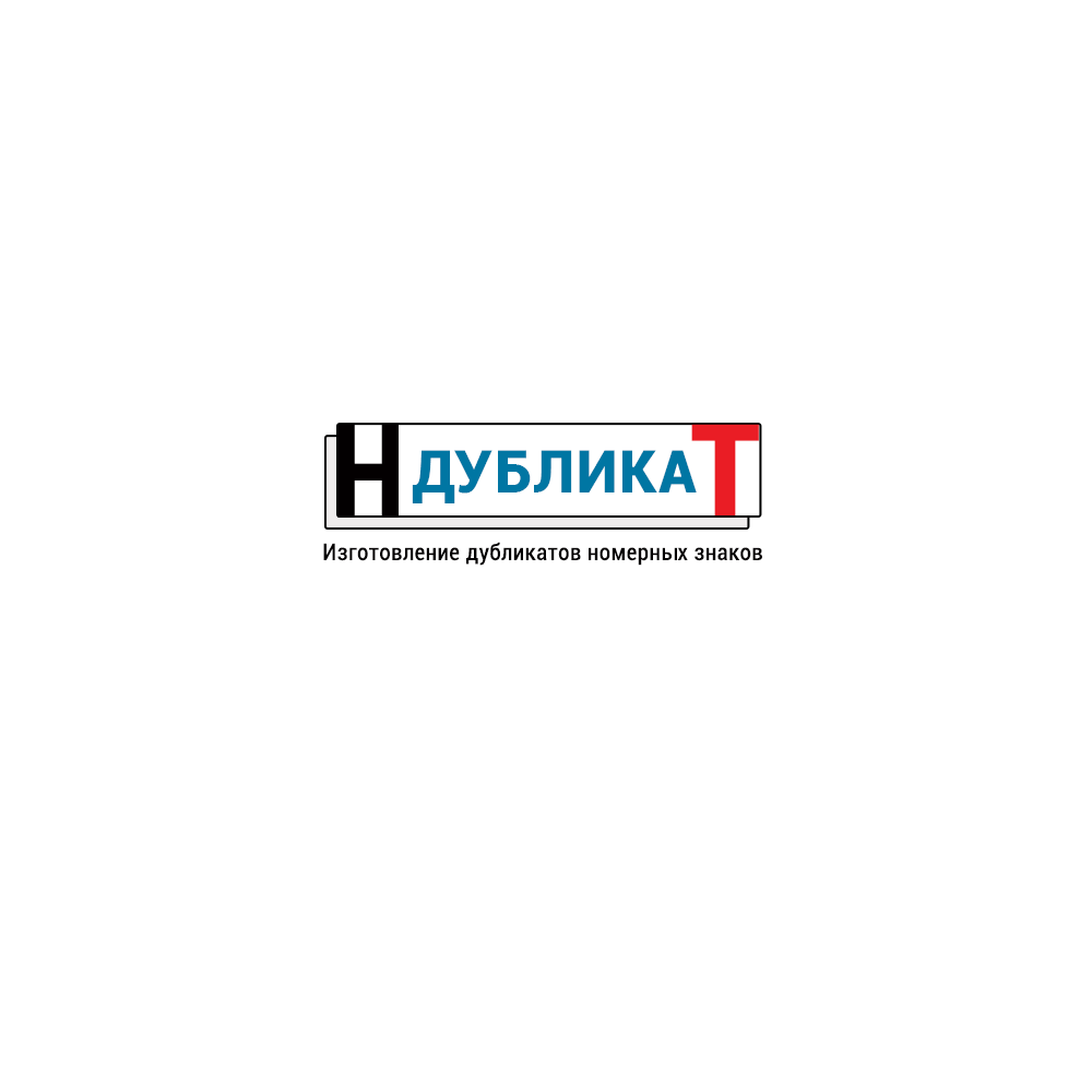 Работы NobiAaНиколай Кузьменко