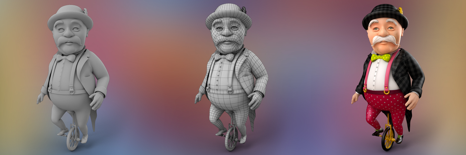 Работы slotopaint
