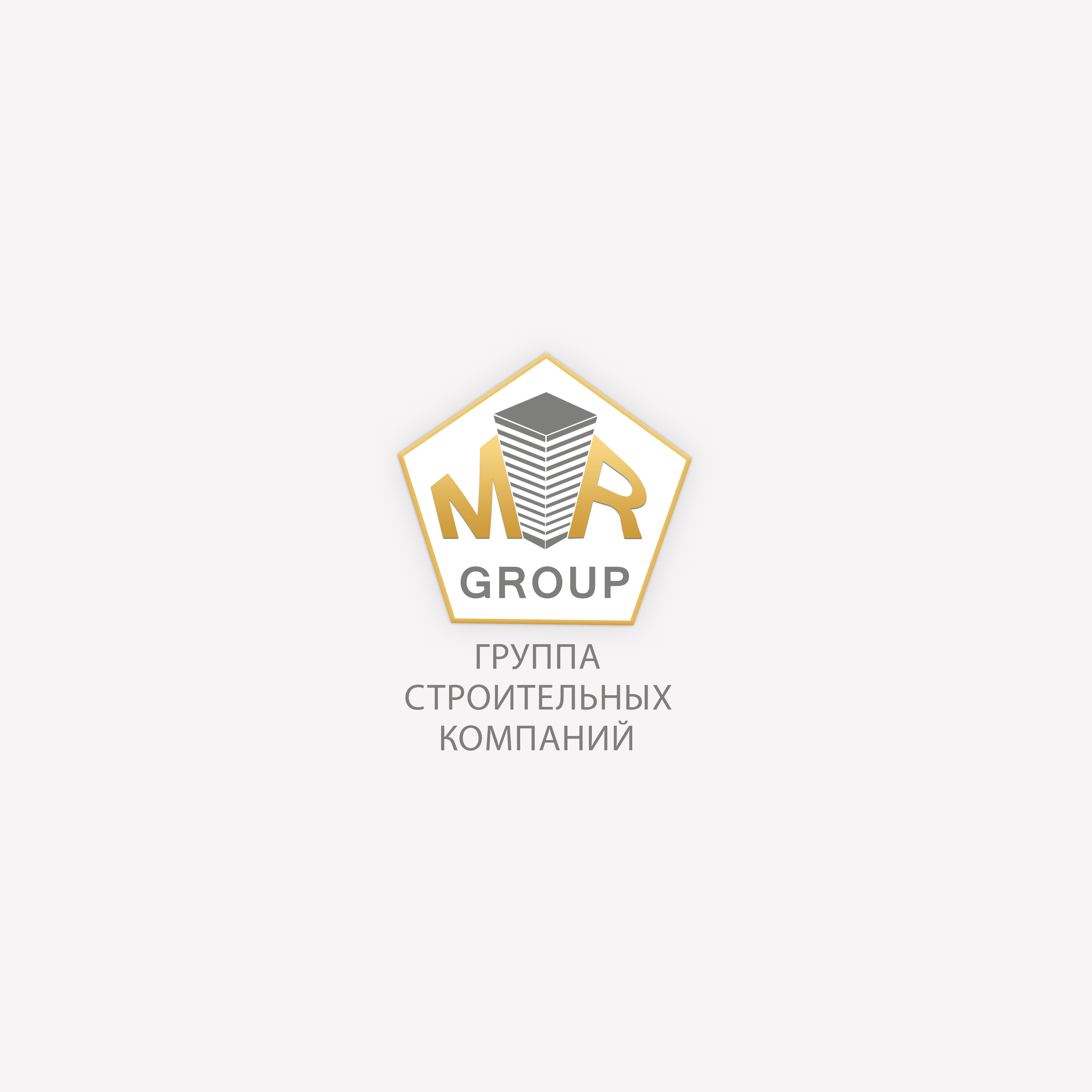 Работы NobiAaНиколай Кузьменко