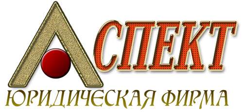 Работы SergeyShc