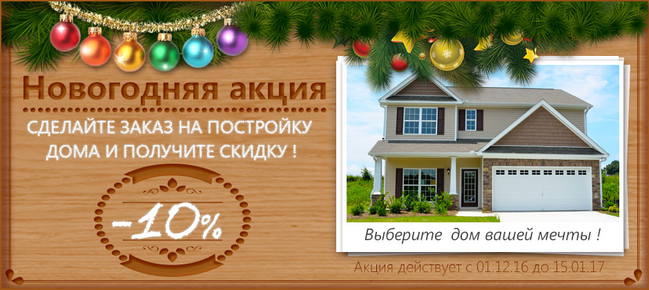 Работы NobiAaНиколай Кузьменко