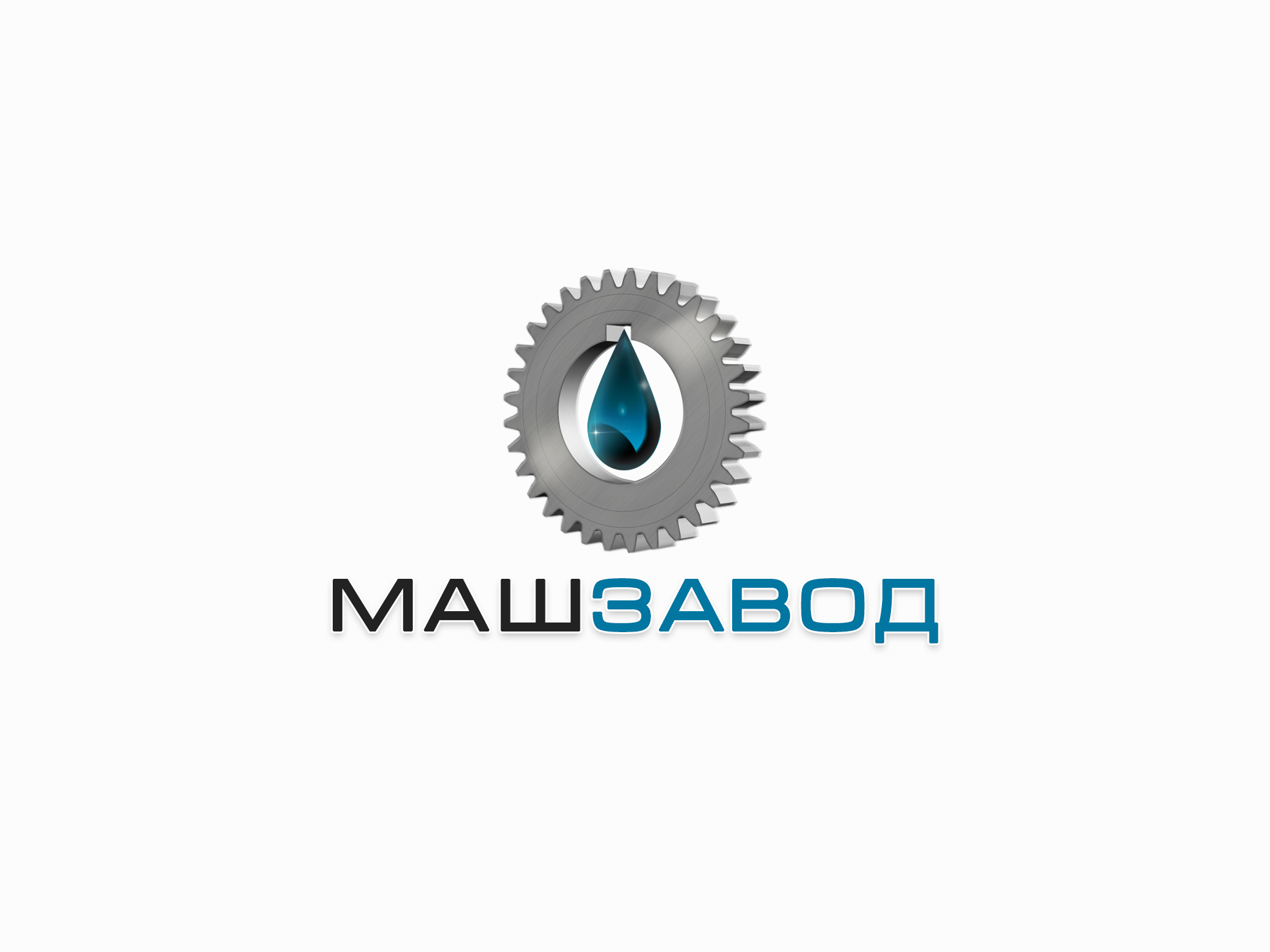Работы NobiAaНиколай Кузьменко