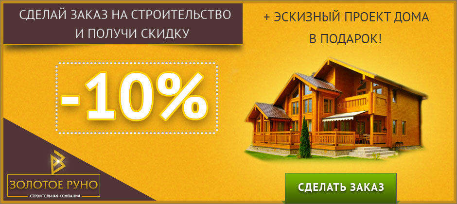 Работы NobiAaНиколай Кузьменко