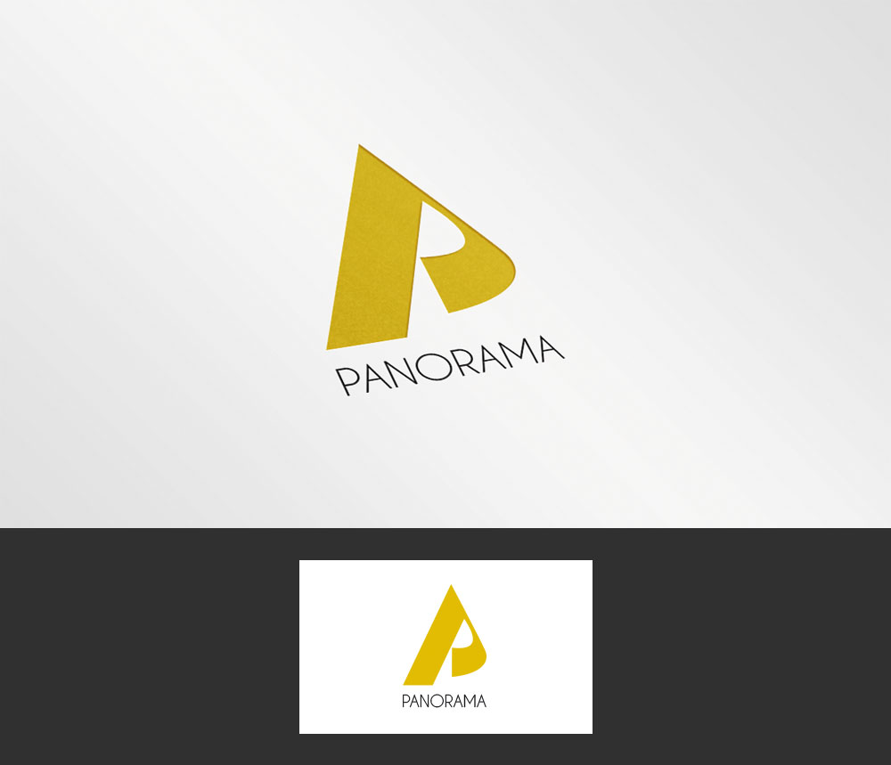 Работы goodman