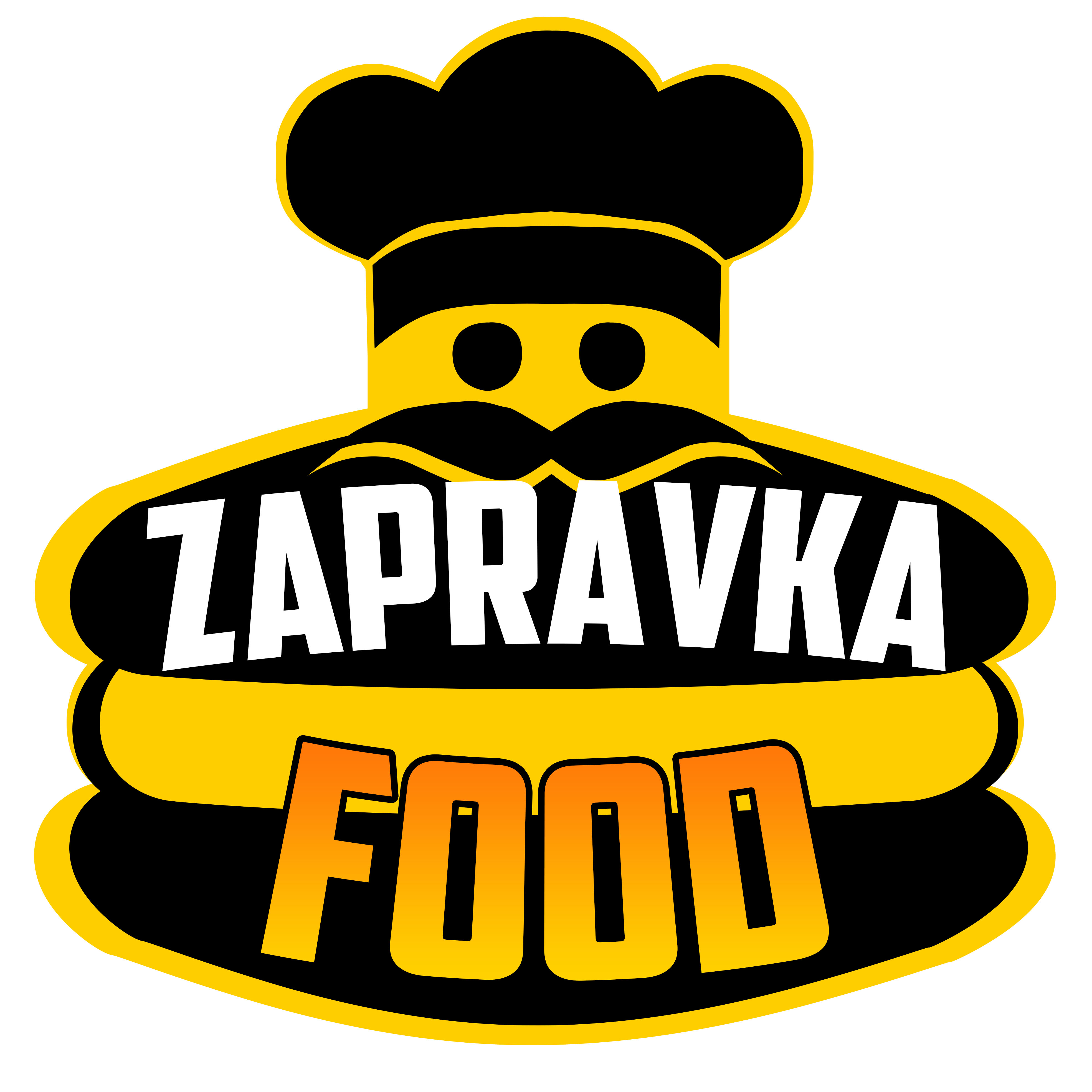 Работы DESIGNER