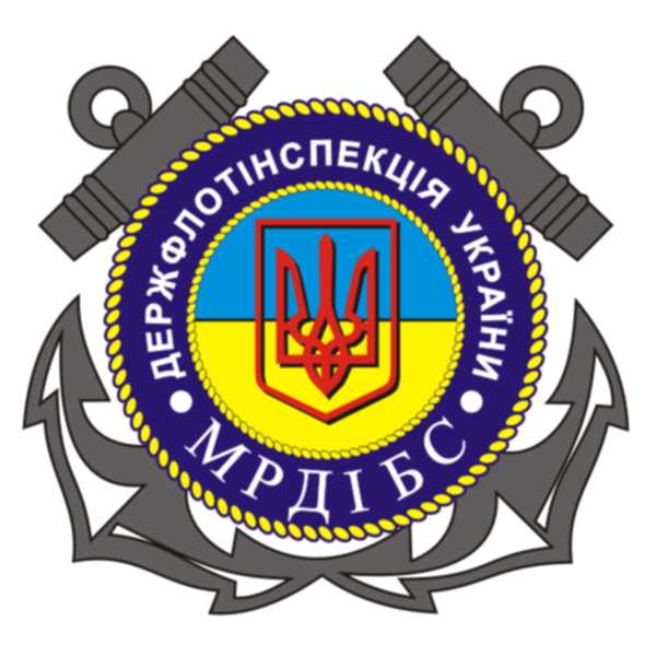 Работы OlgaTch