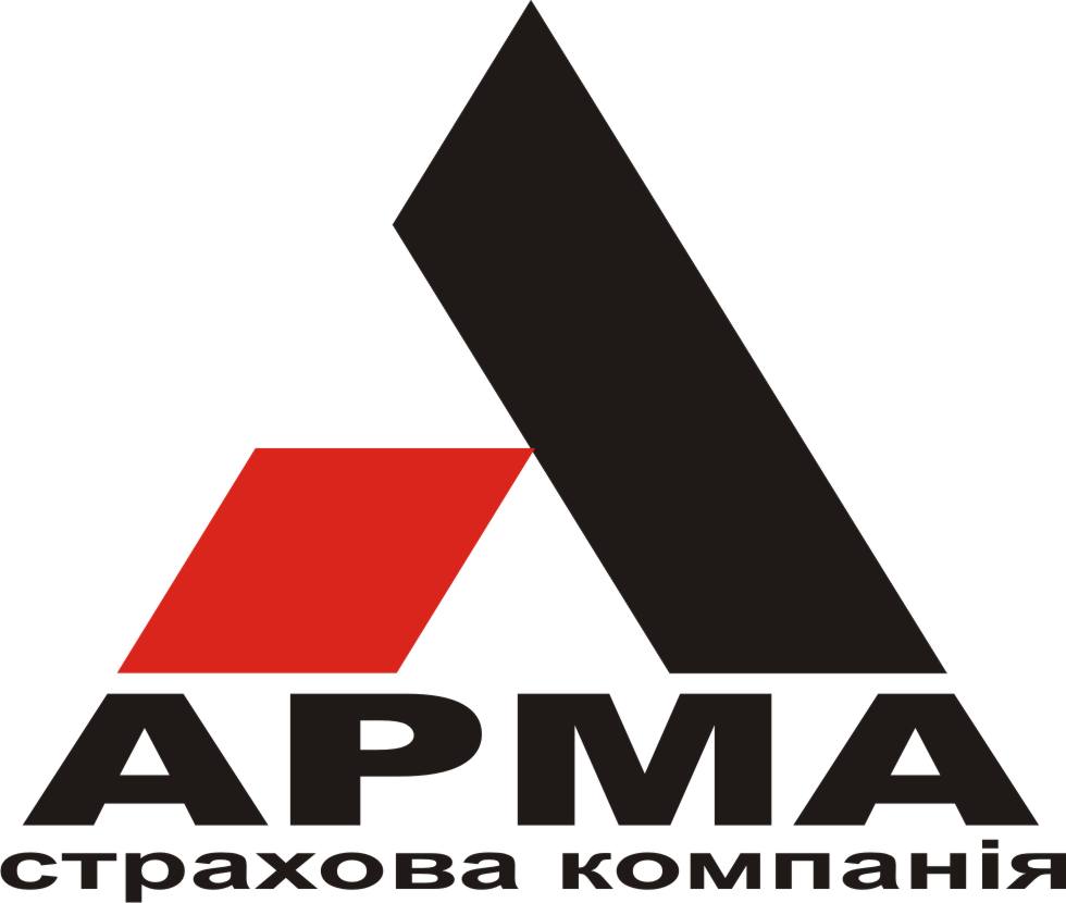 Работы OlgaTch