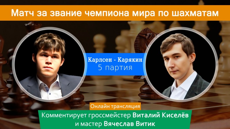 Работы Андреслав Козлов
